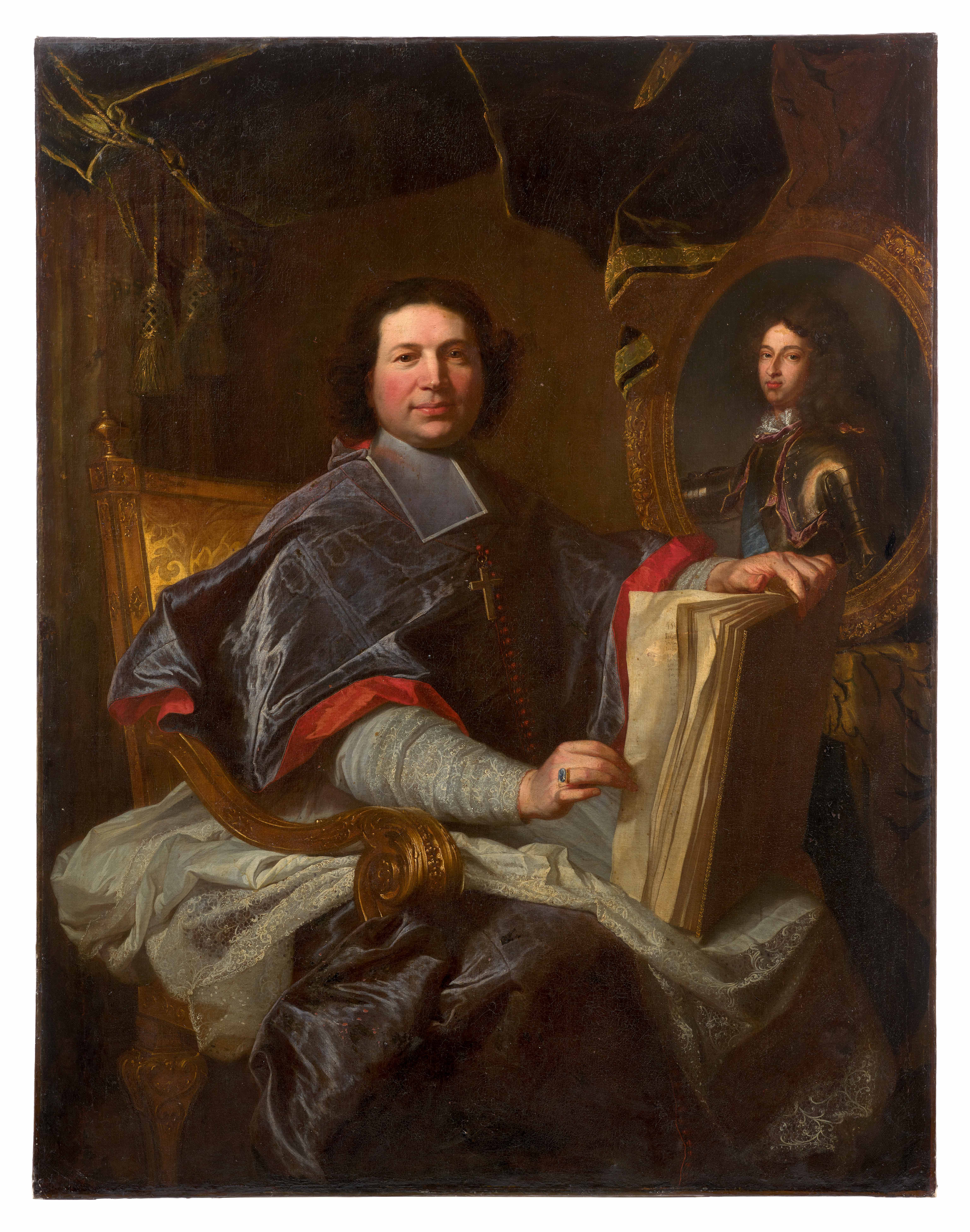 Loaded image